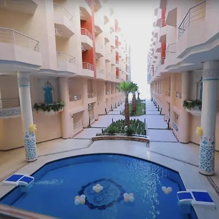 Amazing Sea View Fully Equipped Studio By Vision Suites #536
